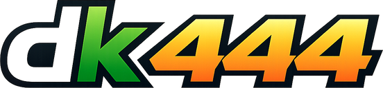 dk444